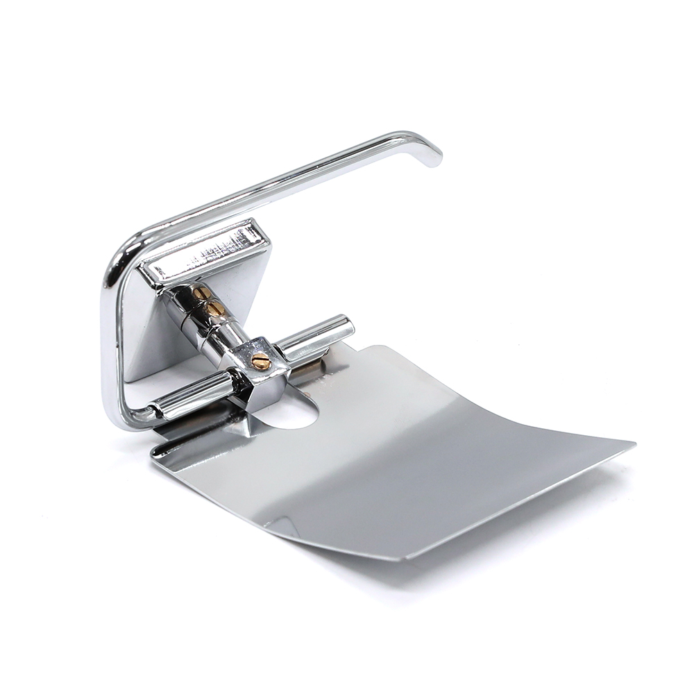 NAPKIN CONTAINER WITH LID