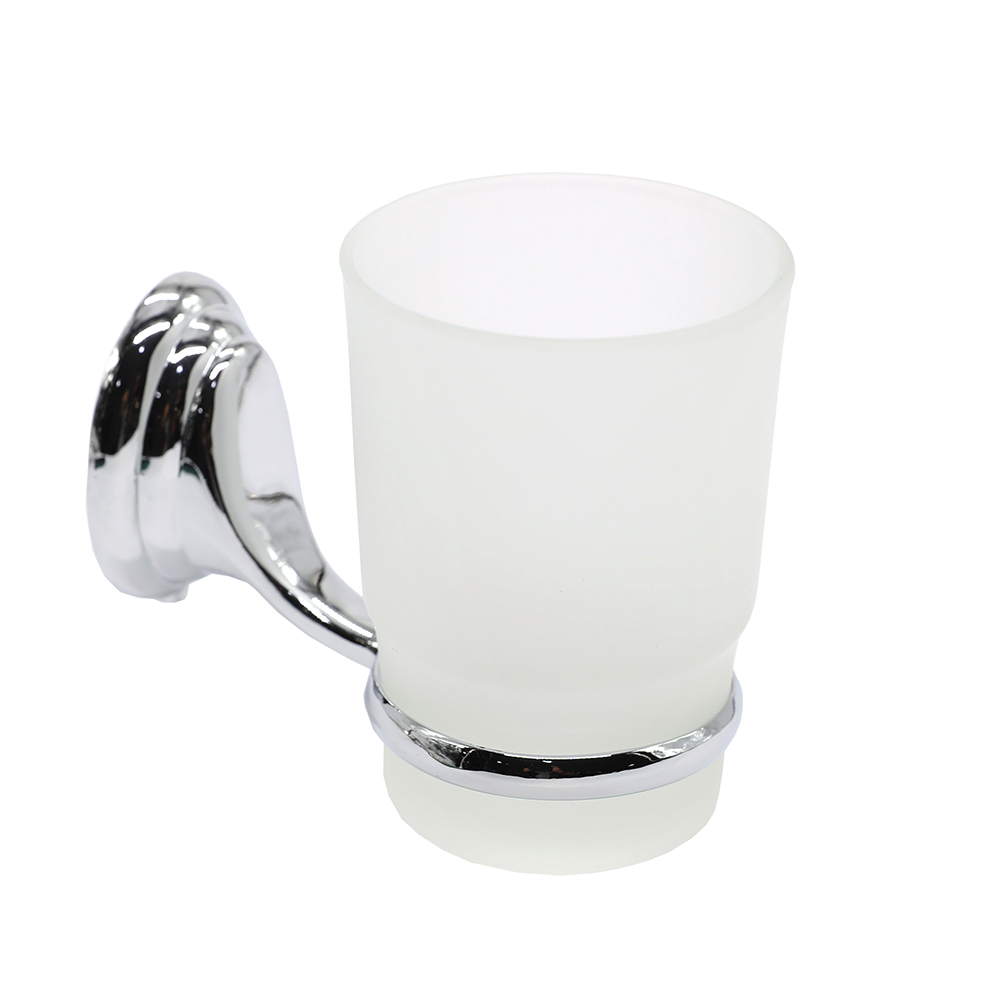 TOOTHBRUSH CONTAINER