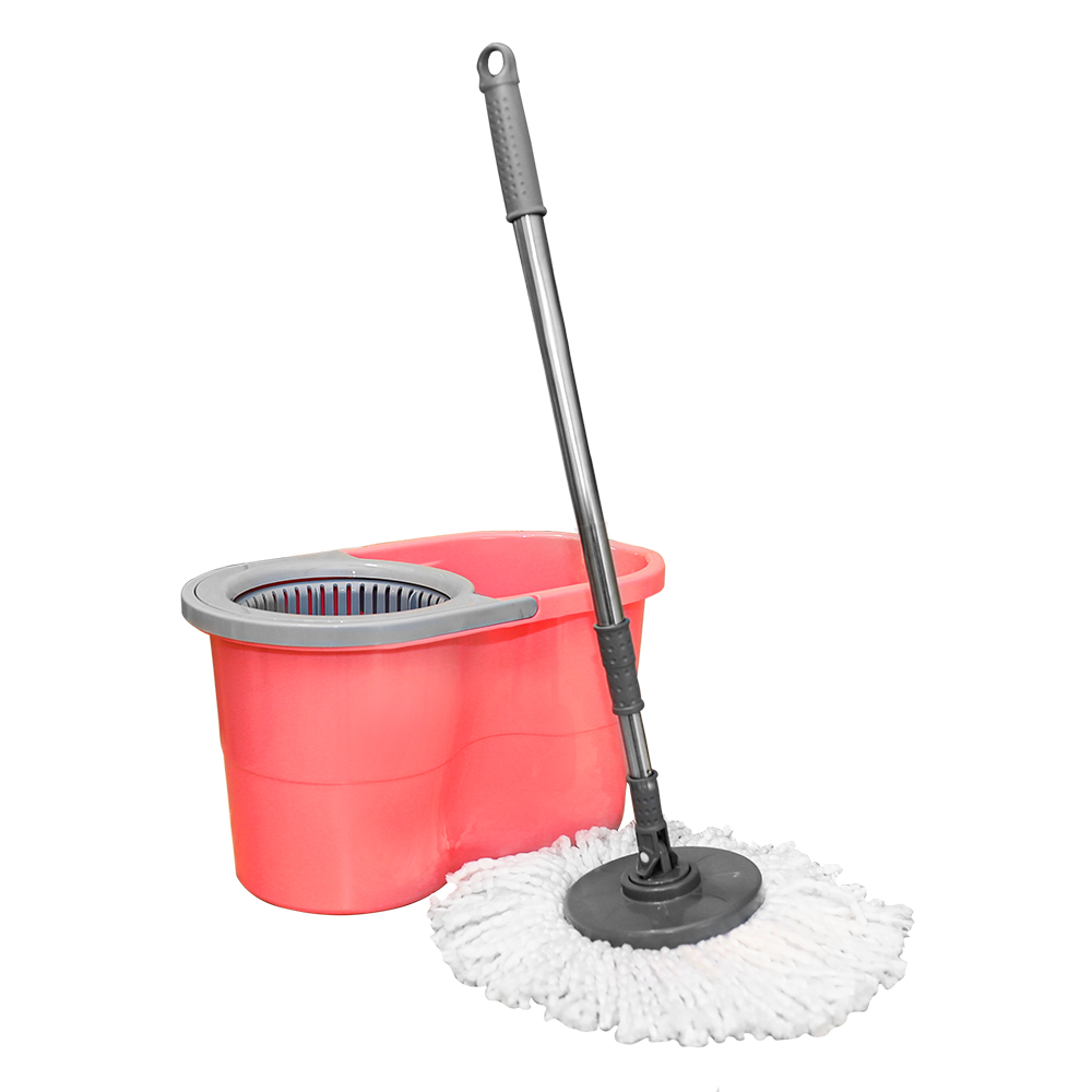CLEANING KIT