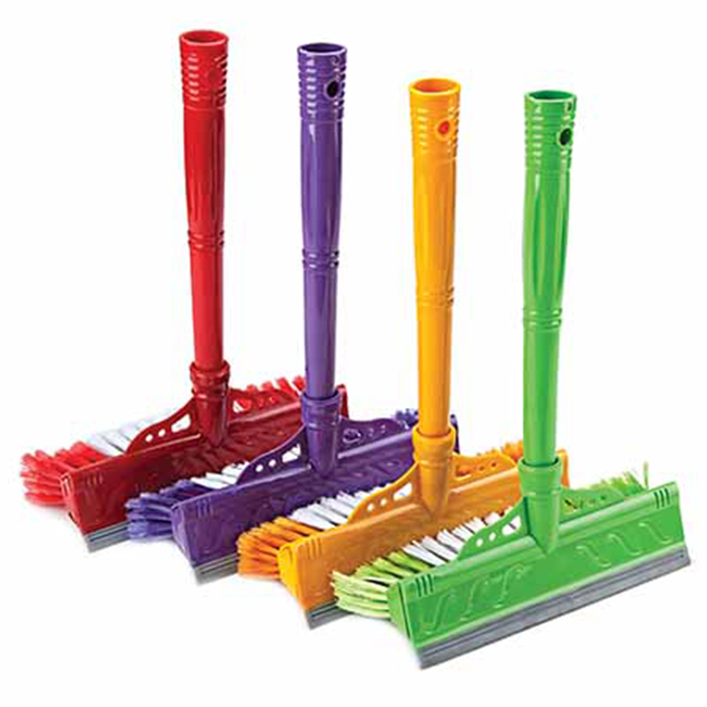 ŞÜŞƏSİLƏN FIRÇALI