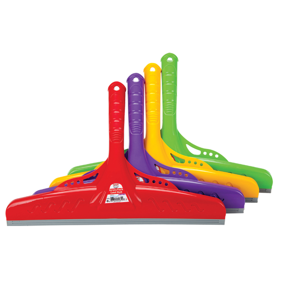 ŞÜŞƏSİLƏN KC3381