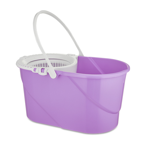 FLOOR BUCKET