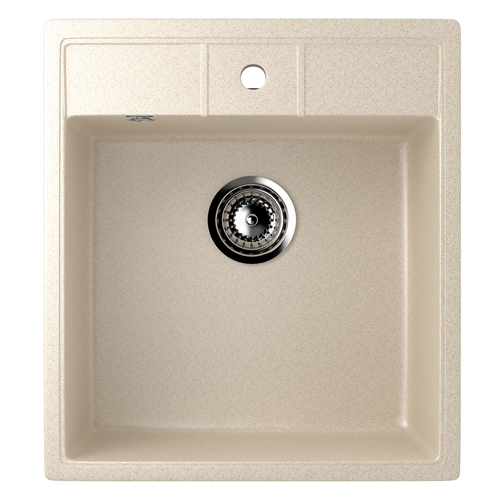 MƏTBƏX ÇANAĞI ULGRAN