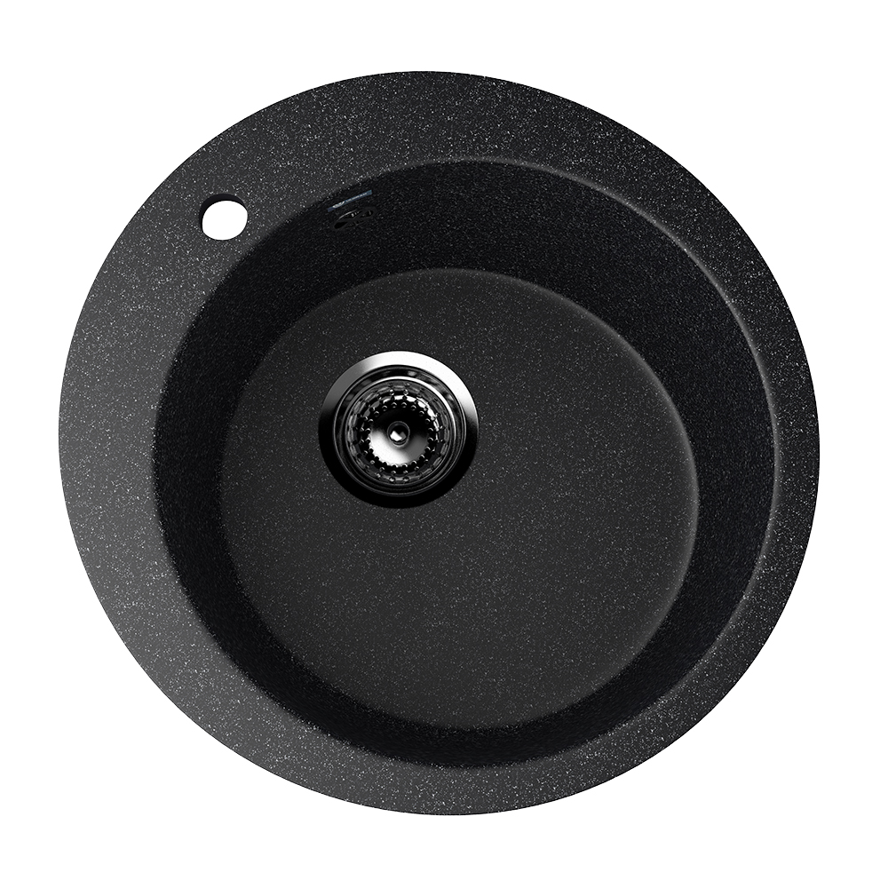 MƏTBƏX ÇANAĞI ULGRAN