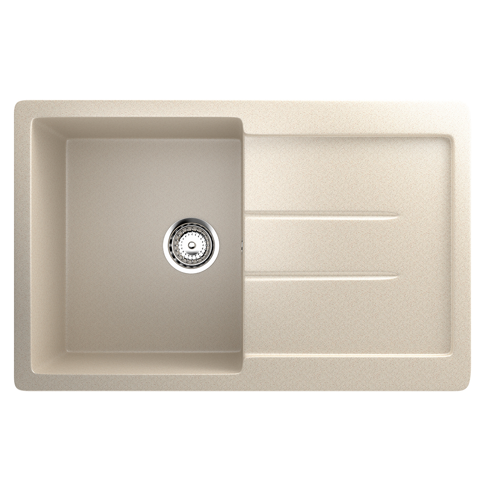 MƏTBƏX ÇANAĞI ULGRAN