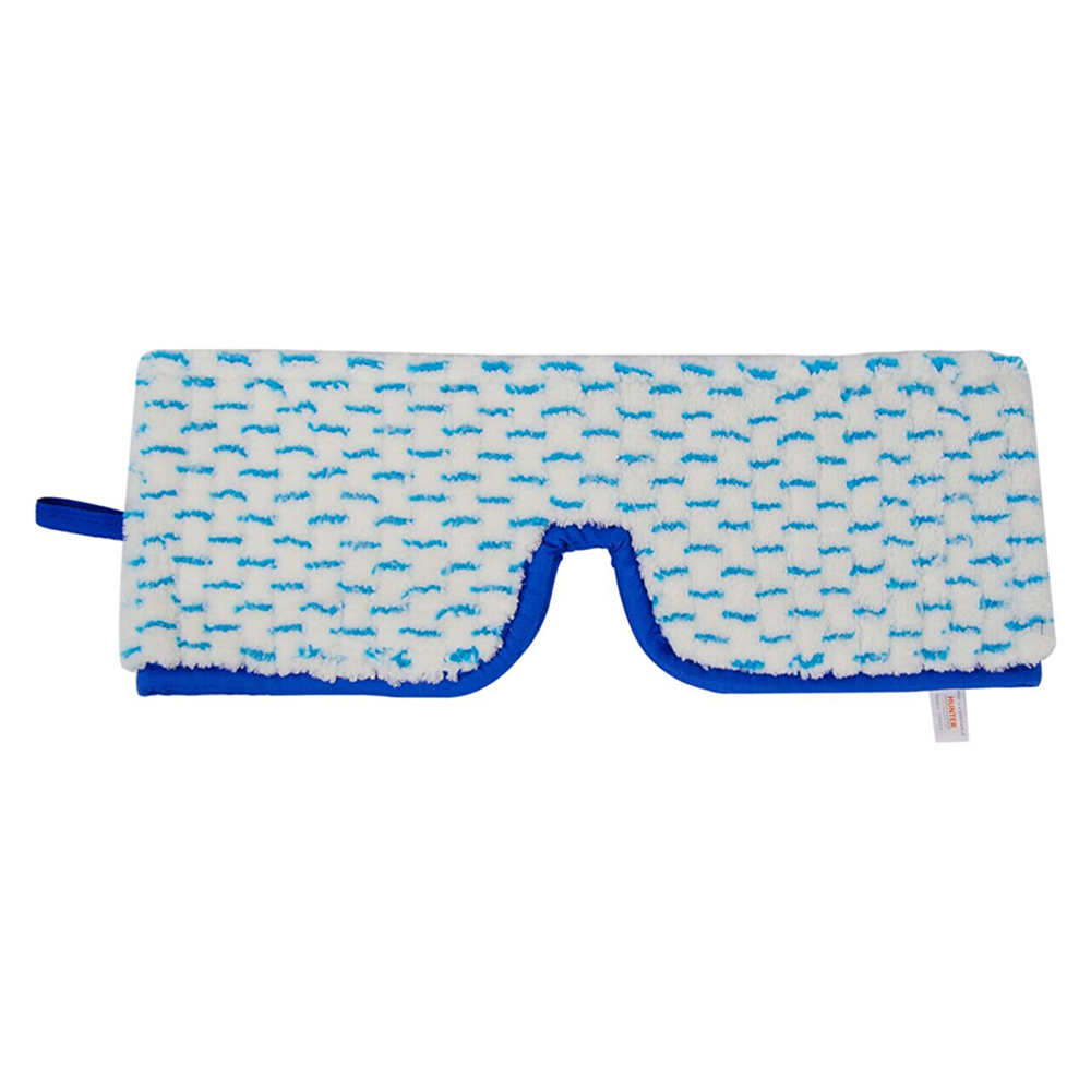 DÖŞƏMƏ SİLƏN ƏSKİ