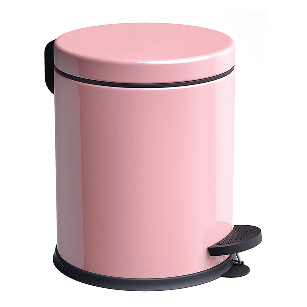 ZİBİL QABI RƏNGLİ