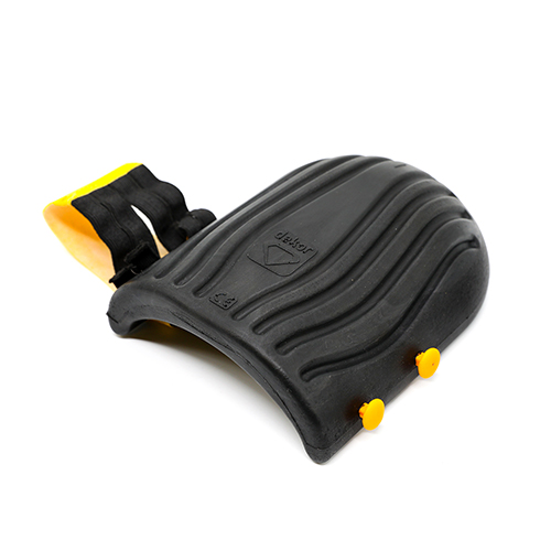 DİZLİK POLİURETAN