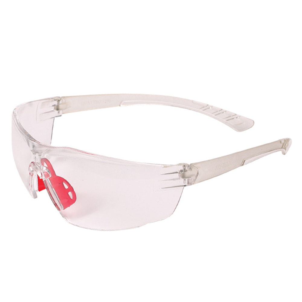 TƏHLÜKƏSİZLİK EYNƏYİ