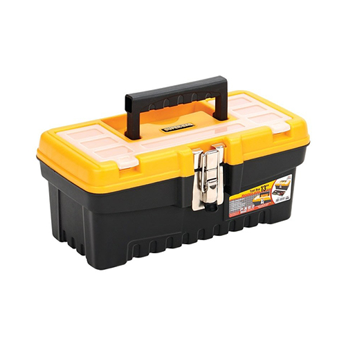 ALƏT ÇANTASI PLASTİK