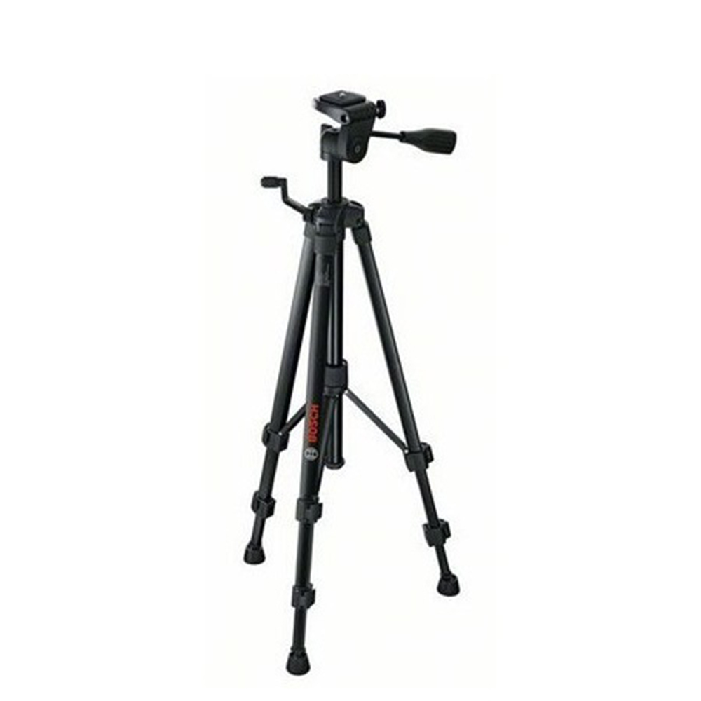 METRƏ BOSCH 3 AYAQLI