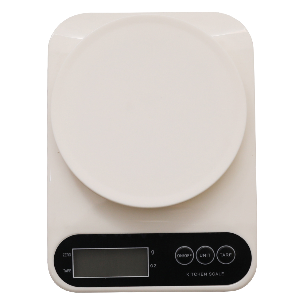 TƏRƏZİ MƏİŞƏT ÜÇÜN