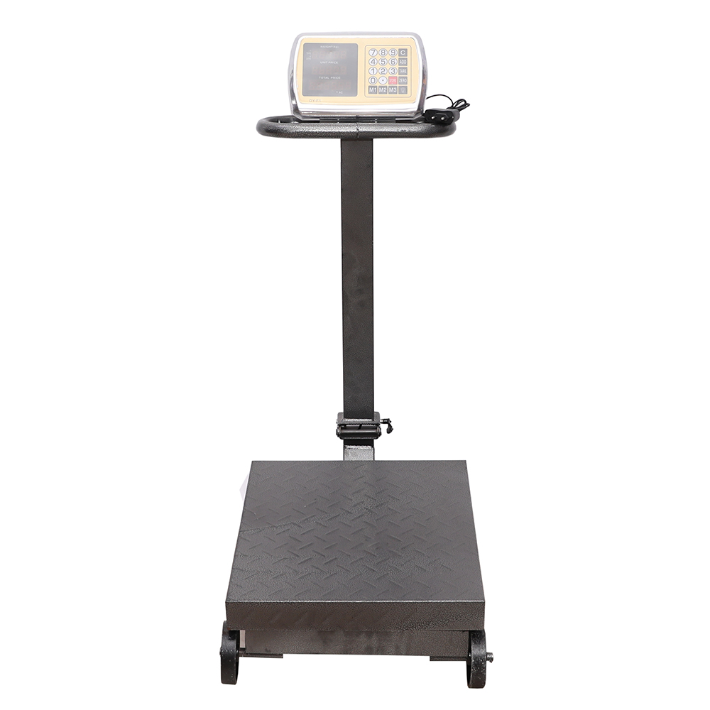 TƏRƏZİ TƏKƏRLİ