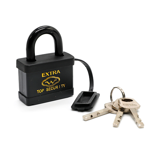 QIFIL İZOLYASİYALI