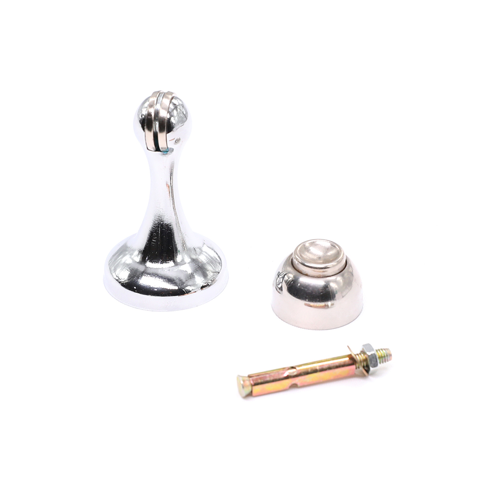 QAPI DABANI MAQNİTLİ