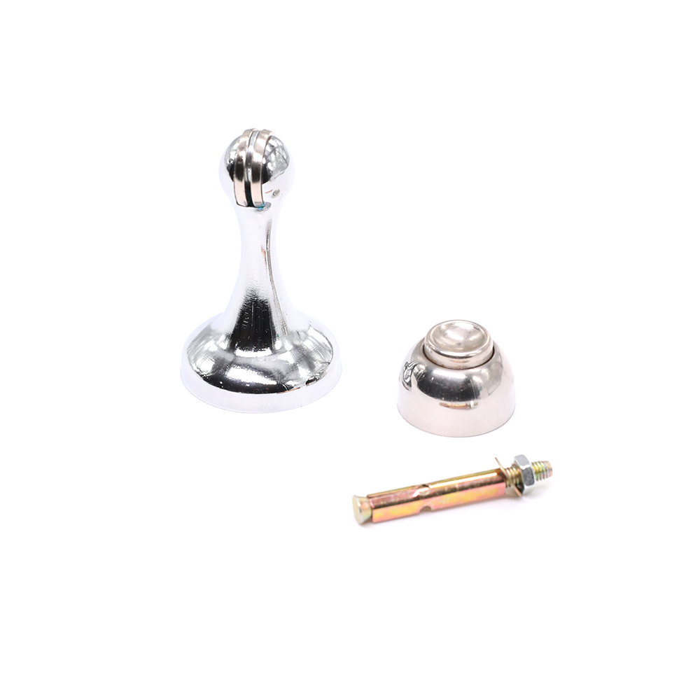 QAPI DABANI MAQNİTLİ