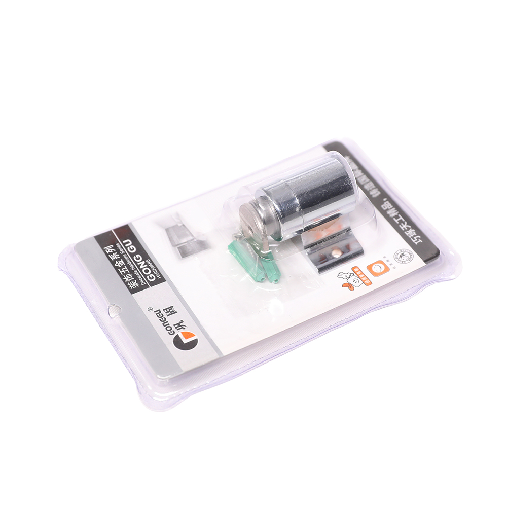 QAPI DABANI MAQNİTLİ