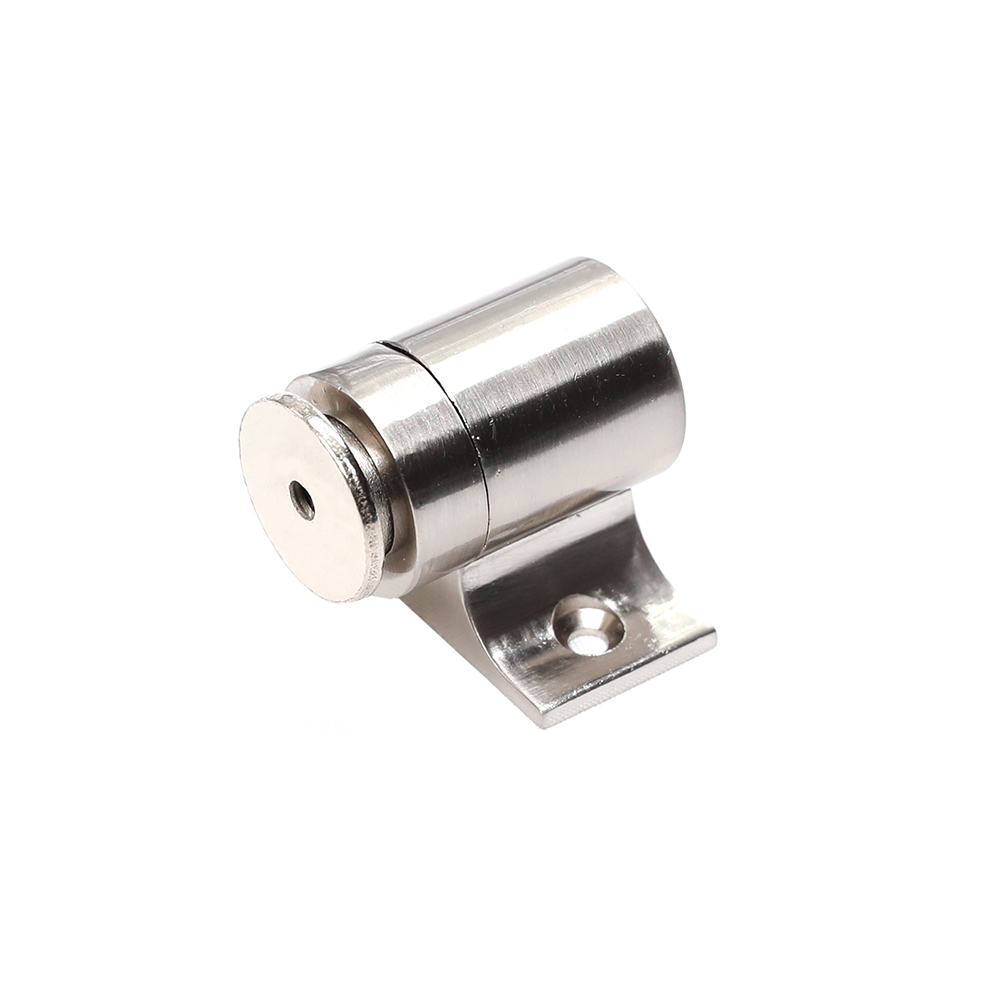 QAPI DABANI MAQNİTLİ