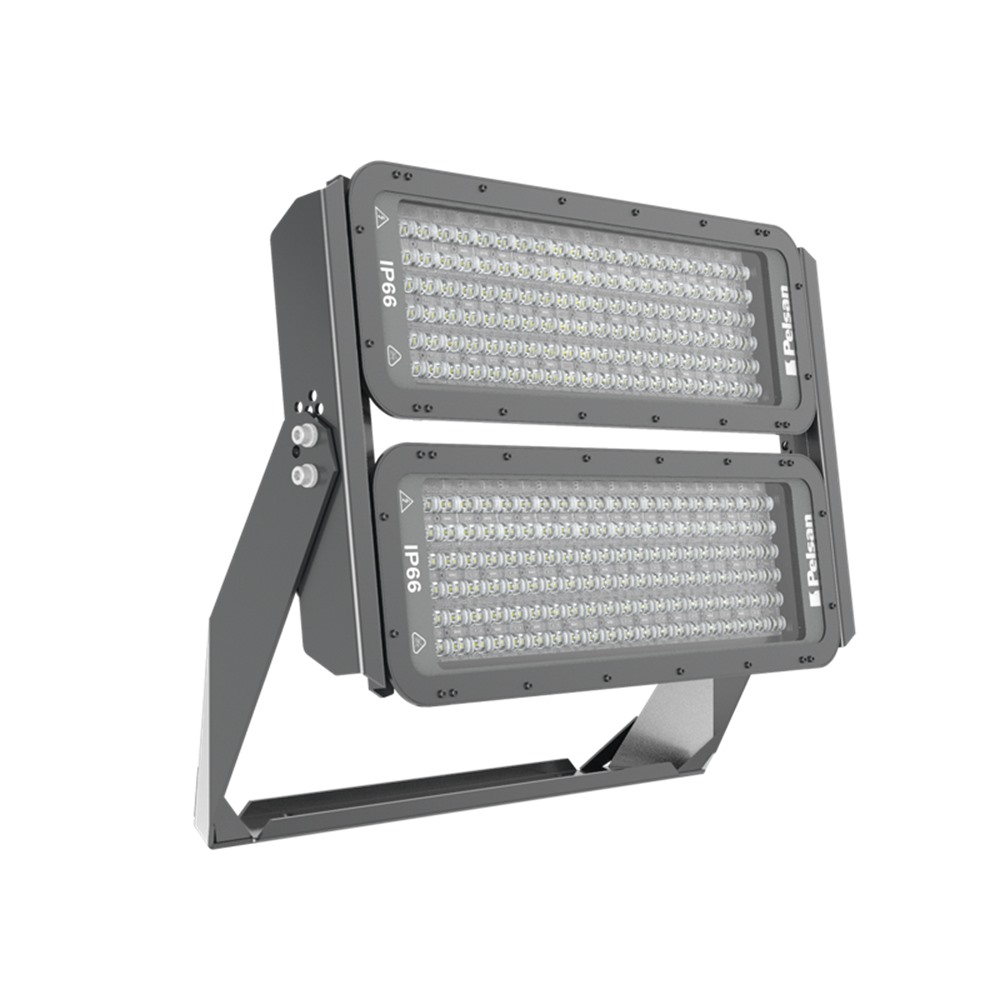 PROJEKTOR PELSAN CRUZO 600W 110794