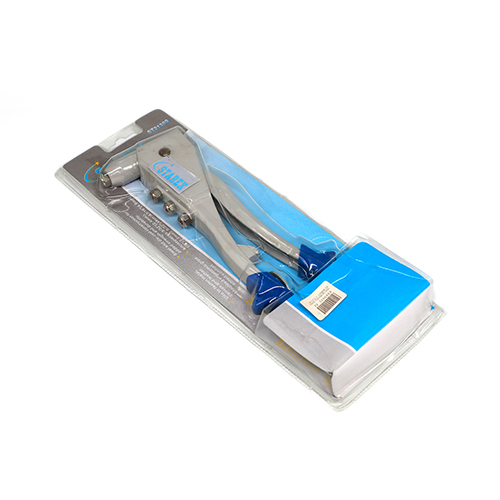 PƏRÇİM KƏLBƏTİNİ