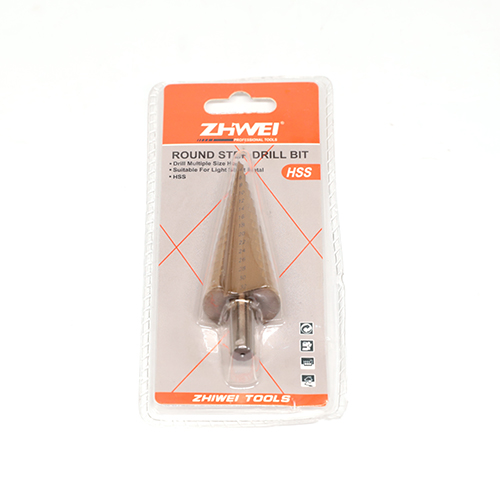 СВЕРЛО 4/32 MM