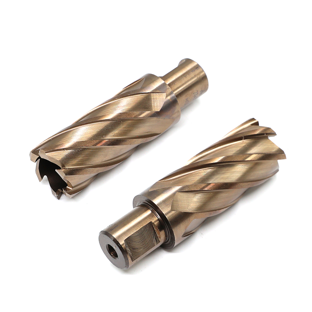 MAQNİTLİ DREL BURĞUSU