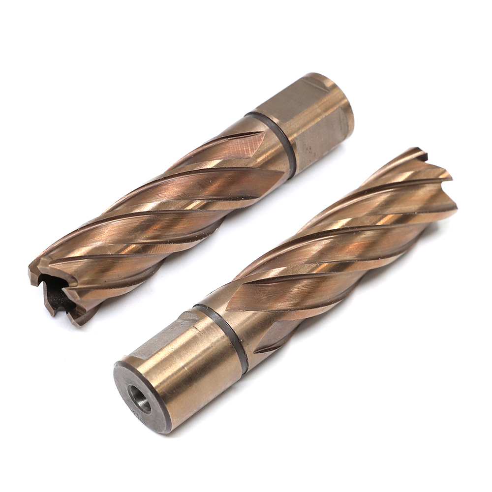 MAQNİTLİ DREL BURĞUSU