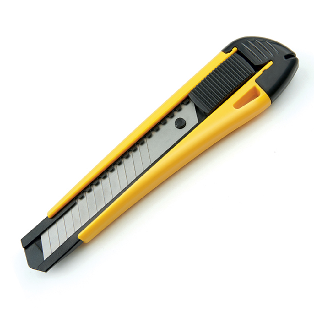 BIÇAQ DİVAR KAĞIZI ÜÇÜN