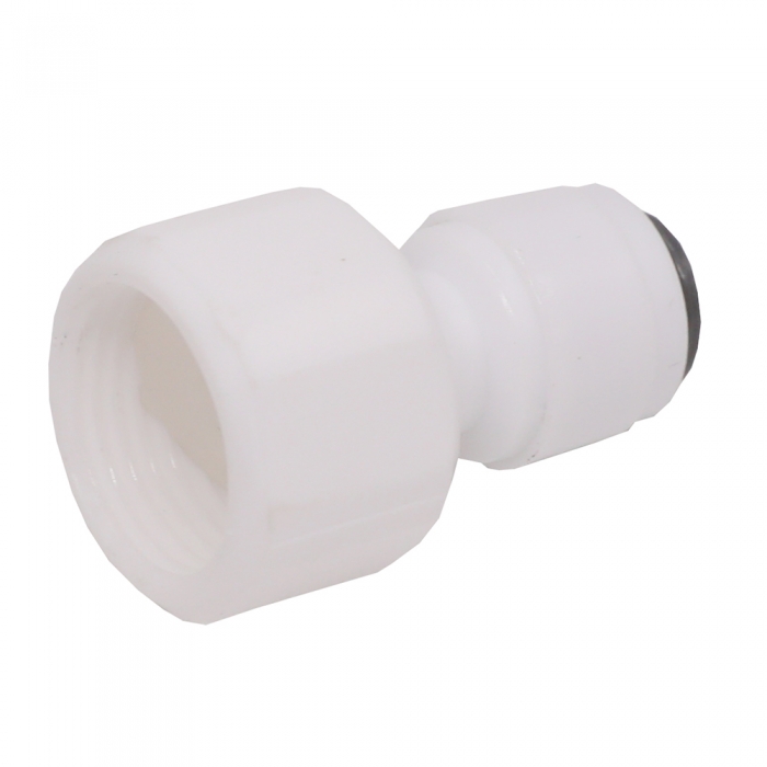 SU FİLTRİ ÜÇLÜK