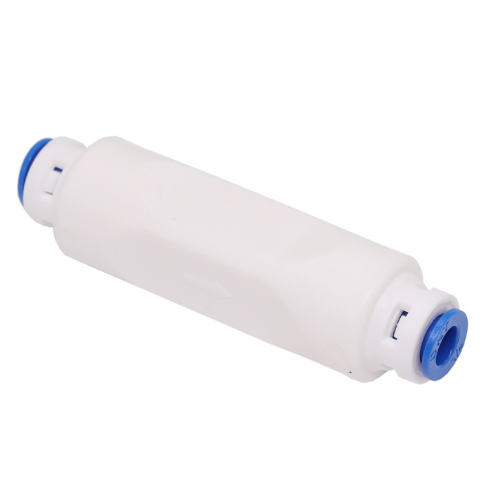 AXIN TƏNZİMLƏYİCİ