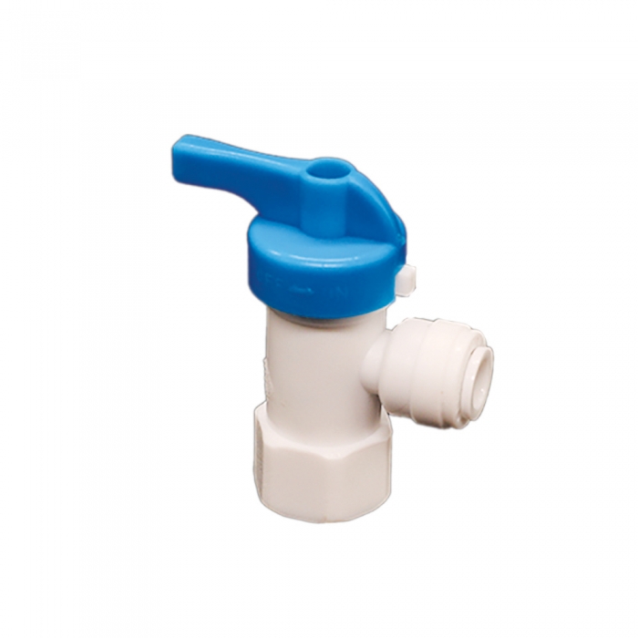 FİLTR ÜÇÜN VİNTİL