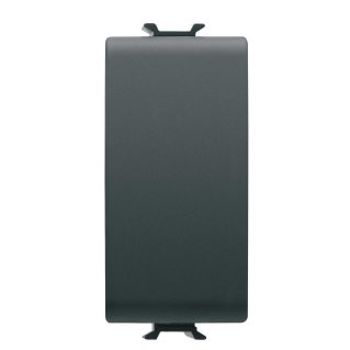 GEWISS GW 12001 AÇAR 1 MODUL QARA