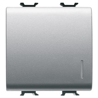 GEWISS GW 14032 AÇAR IŞIQLI 2 MODUL TITAN