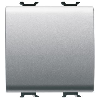 GEWISS GW 14031 AÇAR 2 MODUL TITAN