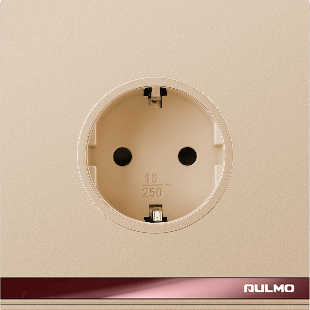 QIZILI TORPAQLI ÇIXIŞ