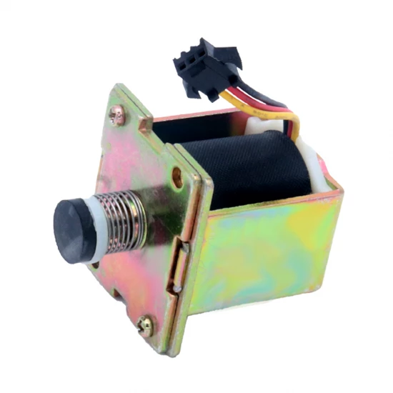 RELE ARİSTON QAZ ÜÇÜN