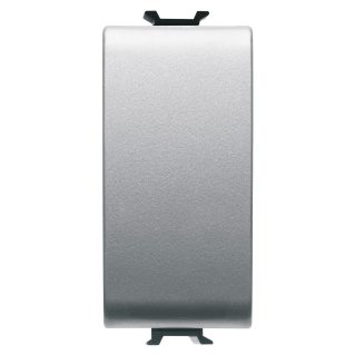 GEWISS GW 14001 AÇAR 1 MODUL TITAN