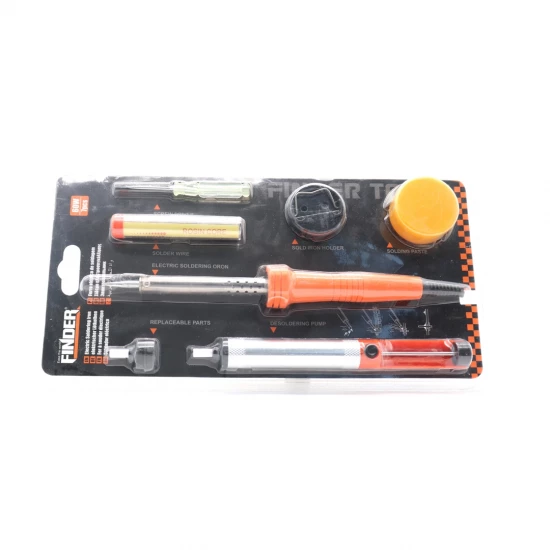 LEHİMLƏMƏ APARATI DƏSTİ