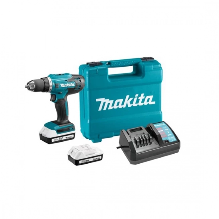 MAKITA QAZMA MAKİNASI