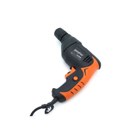 URALZİD QAZMA MAKİNASI