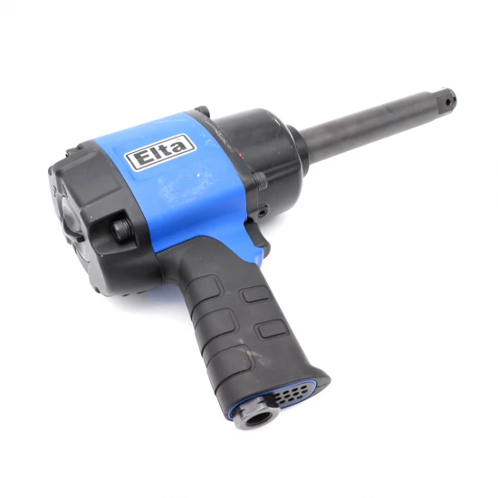 HAVA ZƏRBƏLİ SIXMA MAKİNASI