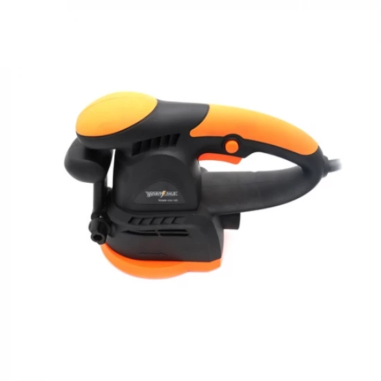 Uralzid Электрическая терка