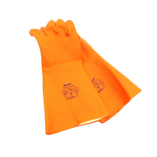 ƏLCƏK NARINCI REZİN