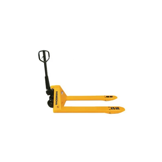 TRANSPALET DİRİM 3000/3500 KQ