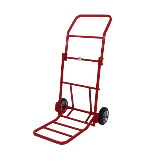 ARABA YÜK DAŞIMA ÜÇÜN 150 KQ