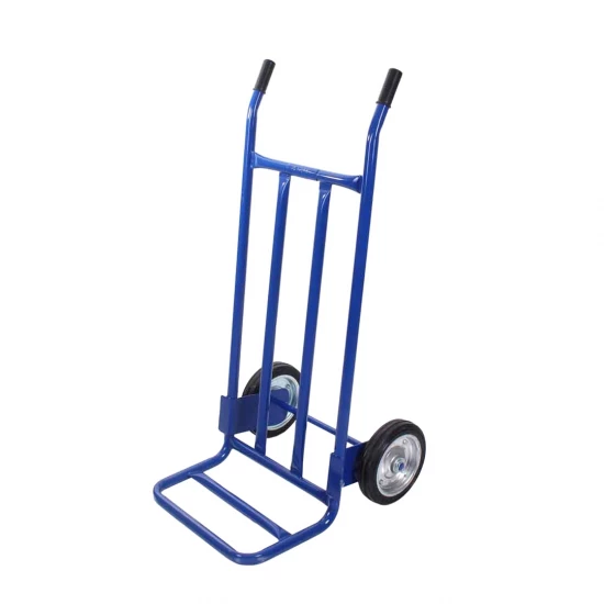 ARABA YÜK DAŞIMA ÜÇÜN