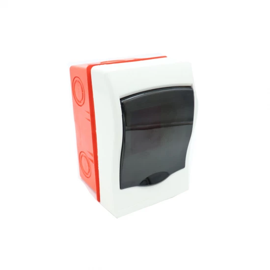 AVTOMAT QUTUSU S/A 2-Lİ