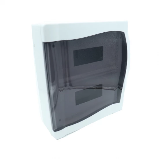 AVTOMAT QUTUSU S/Ü 24-LÜ