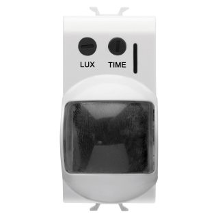 GEWISS GW 10591 HƏRƏKƏT SENSORU AĞ