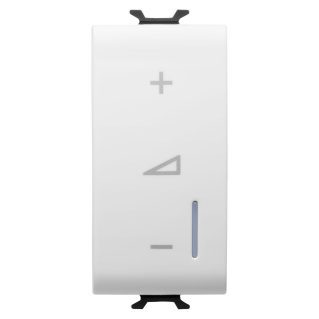 GEWISS GW 10572A DIMMER LED UCUN AG